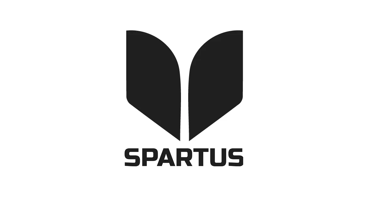 Spartus Gladius Centurion