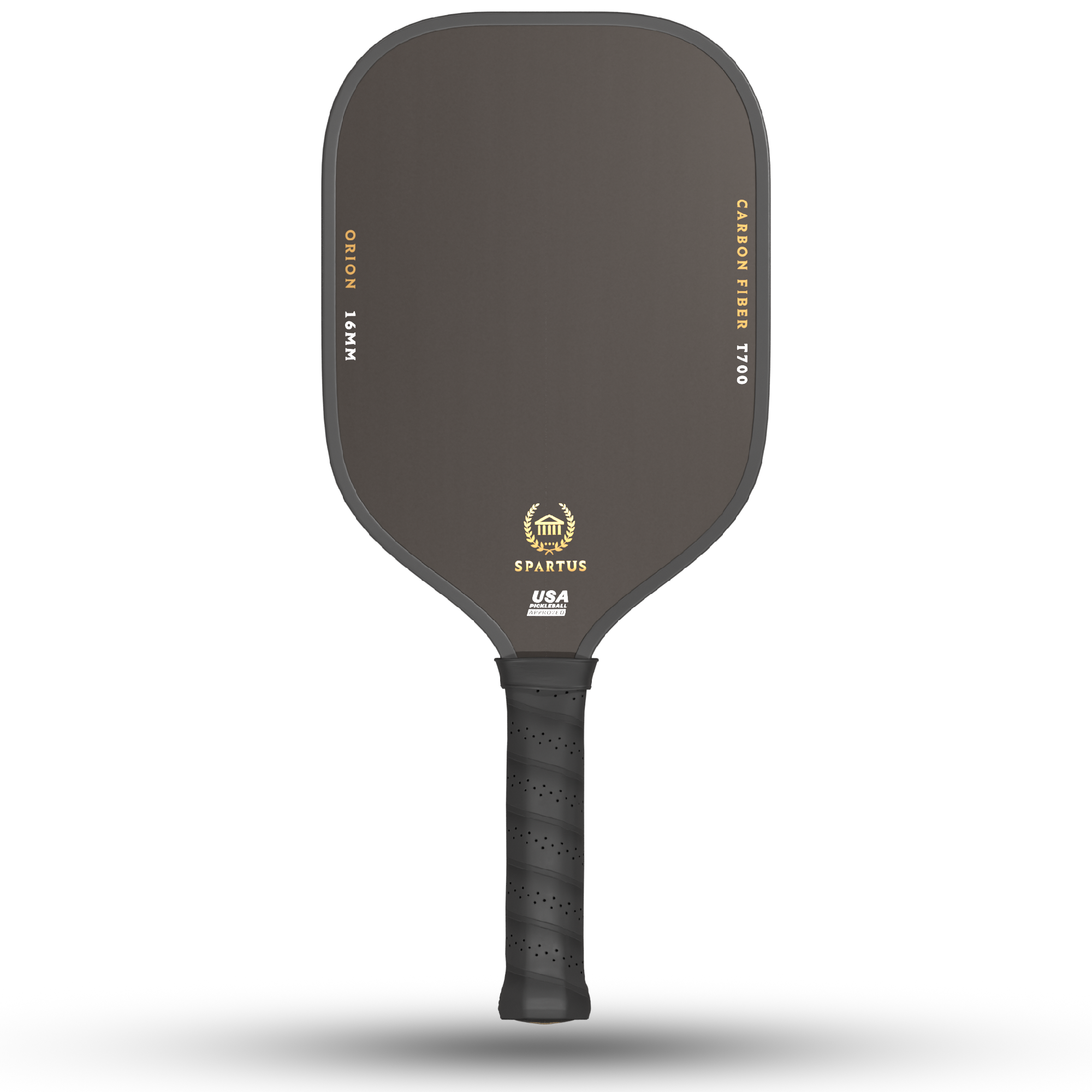 Spartus Orion