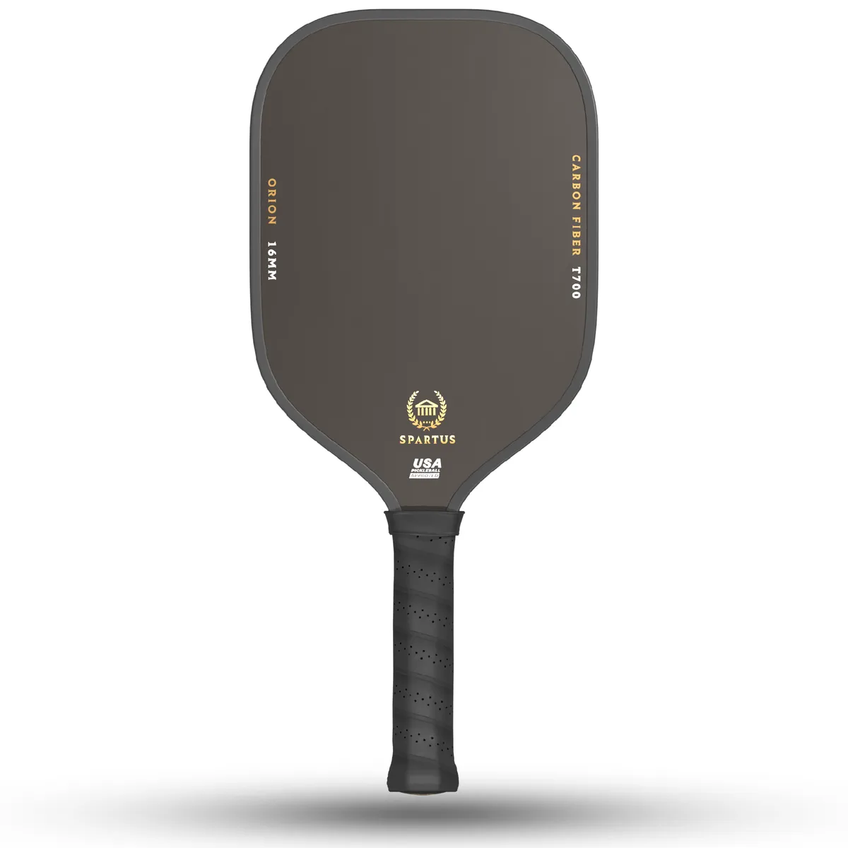 Spartus Orion