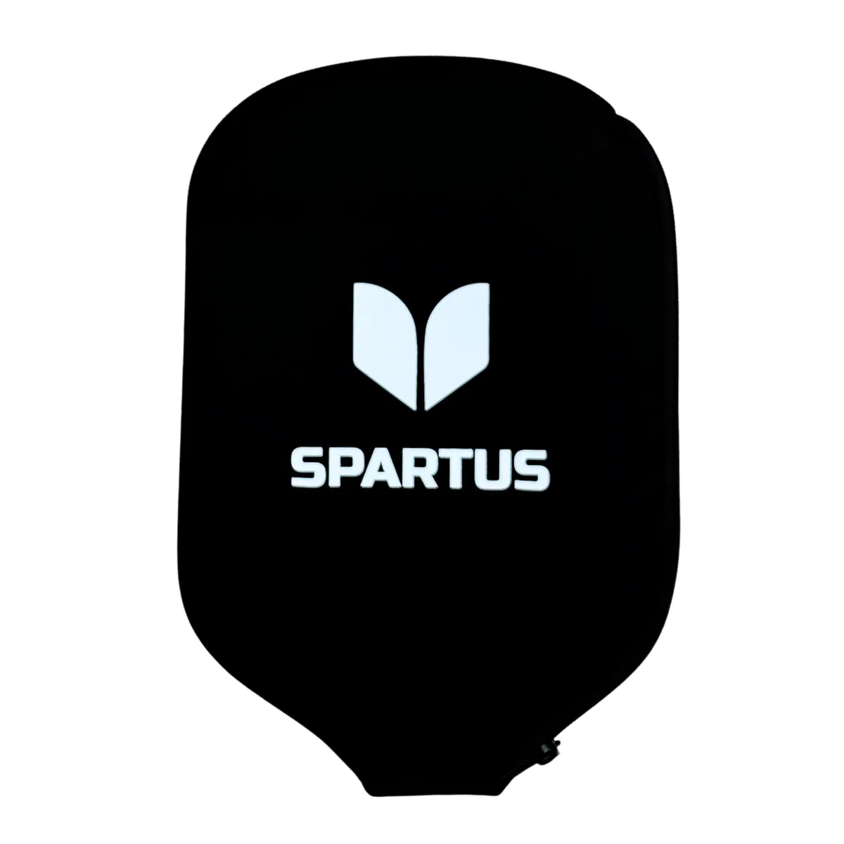 Spartus Spitfire