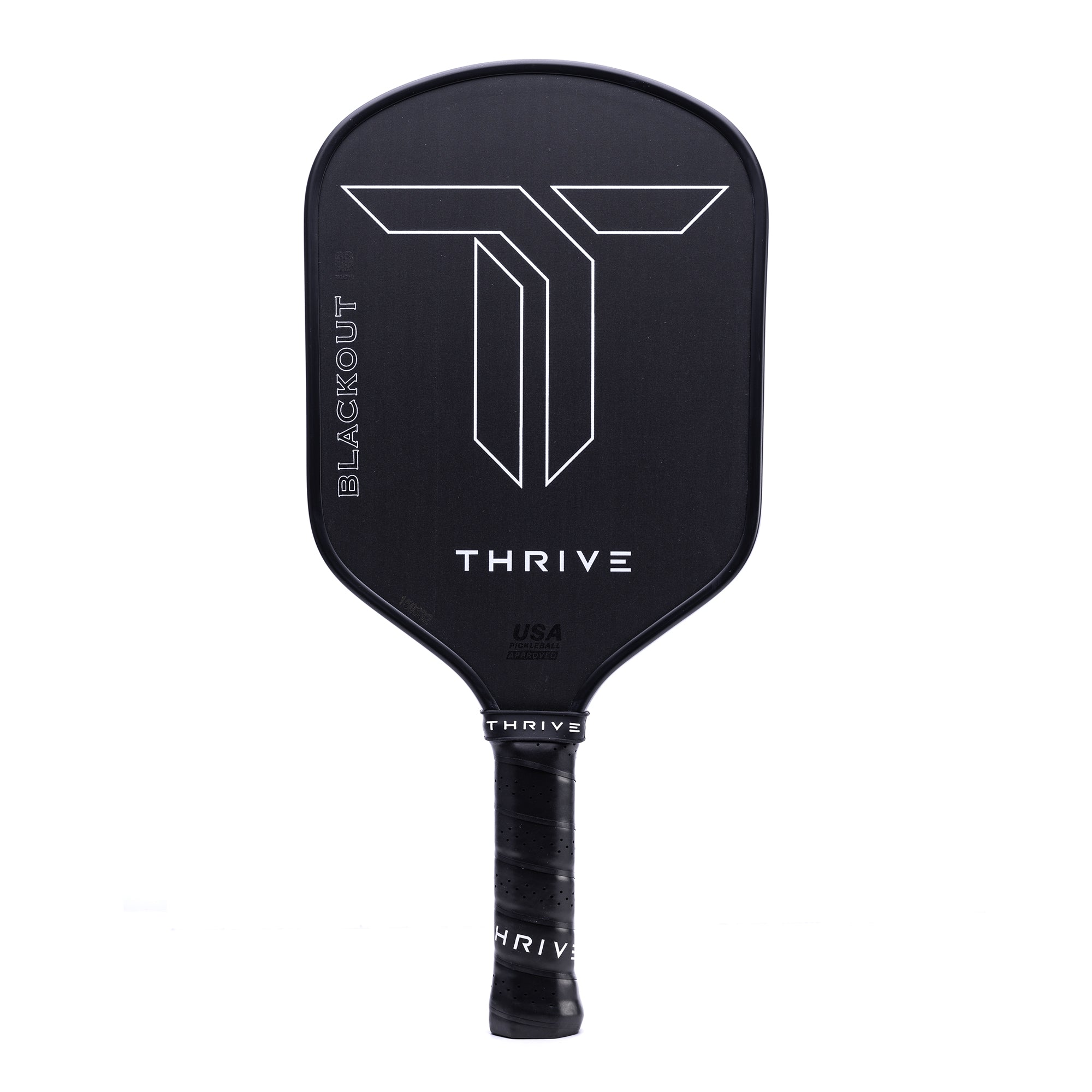 Thrive Blackout 16