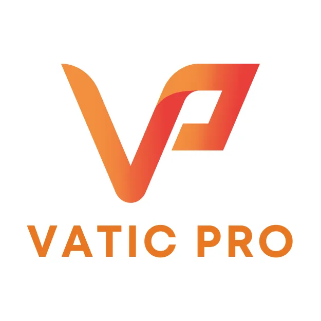Vatic Pro Prism V7