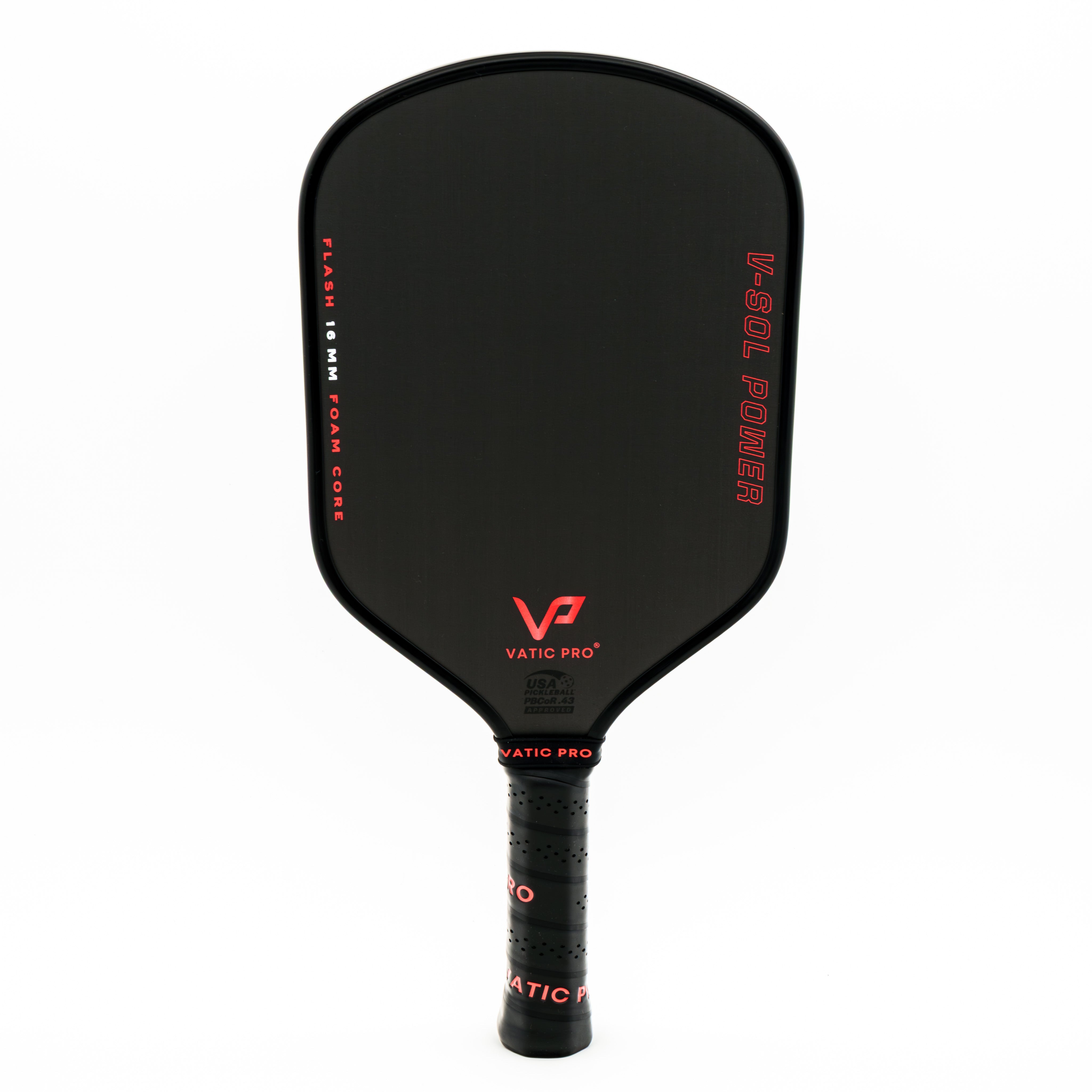 Vatic Pro V-Sol Power V7 LH
