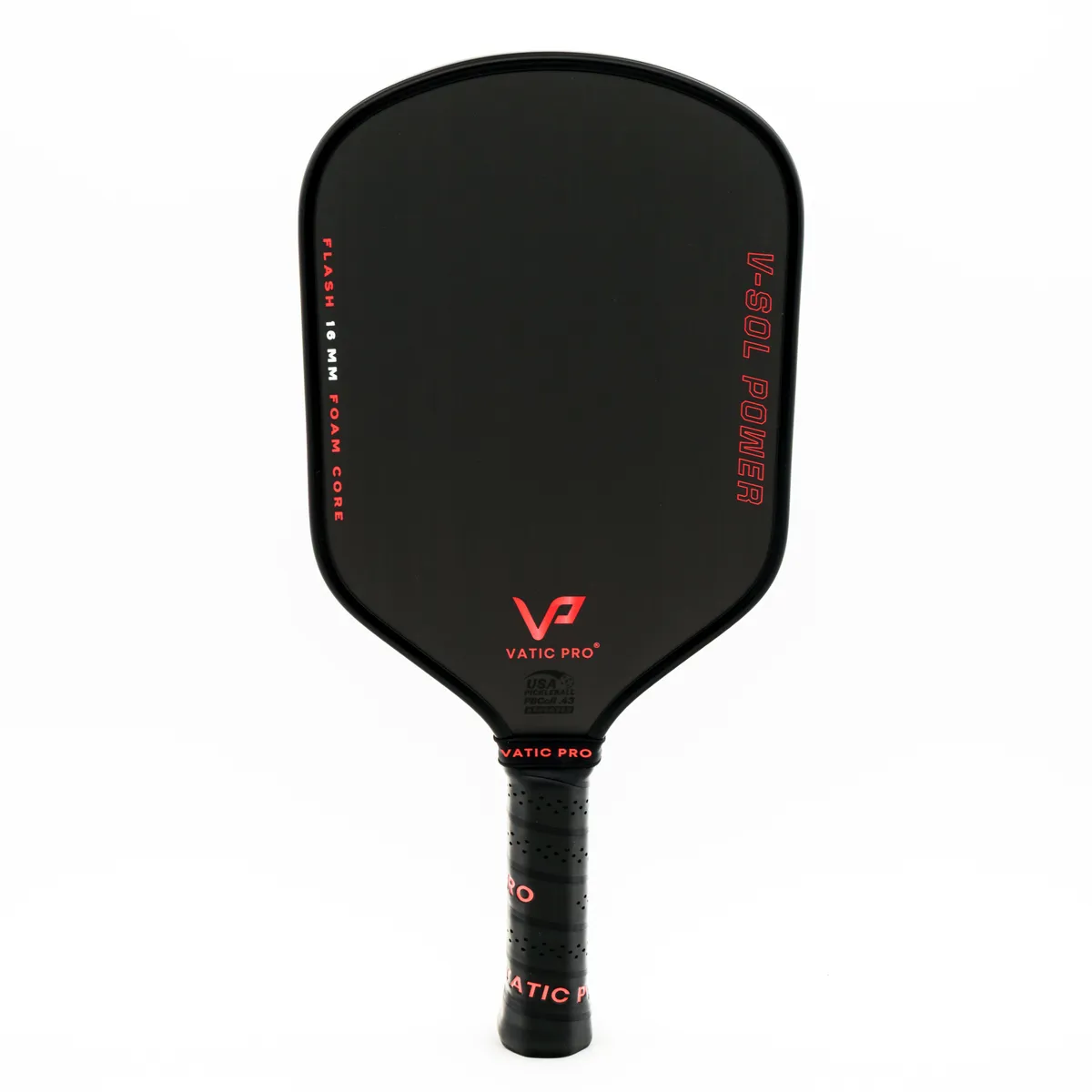 Vatic Pro V-Sol Power V7