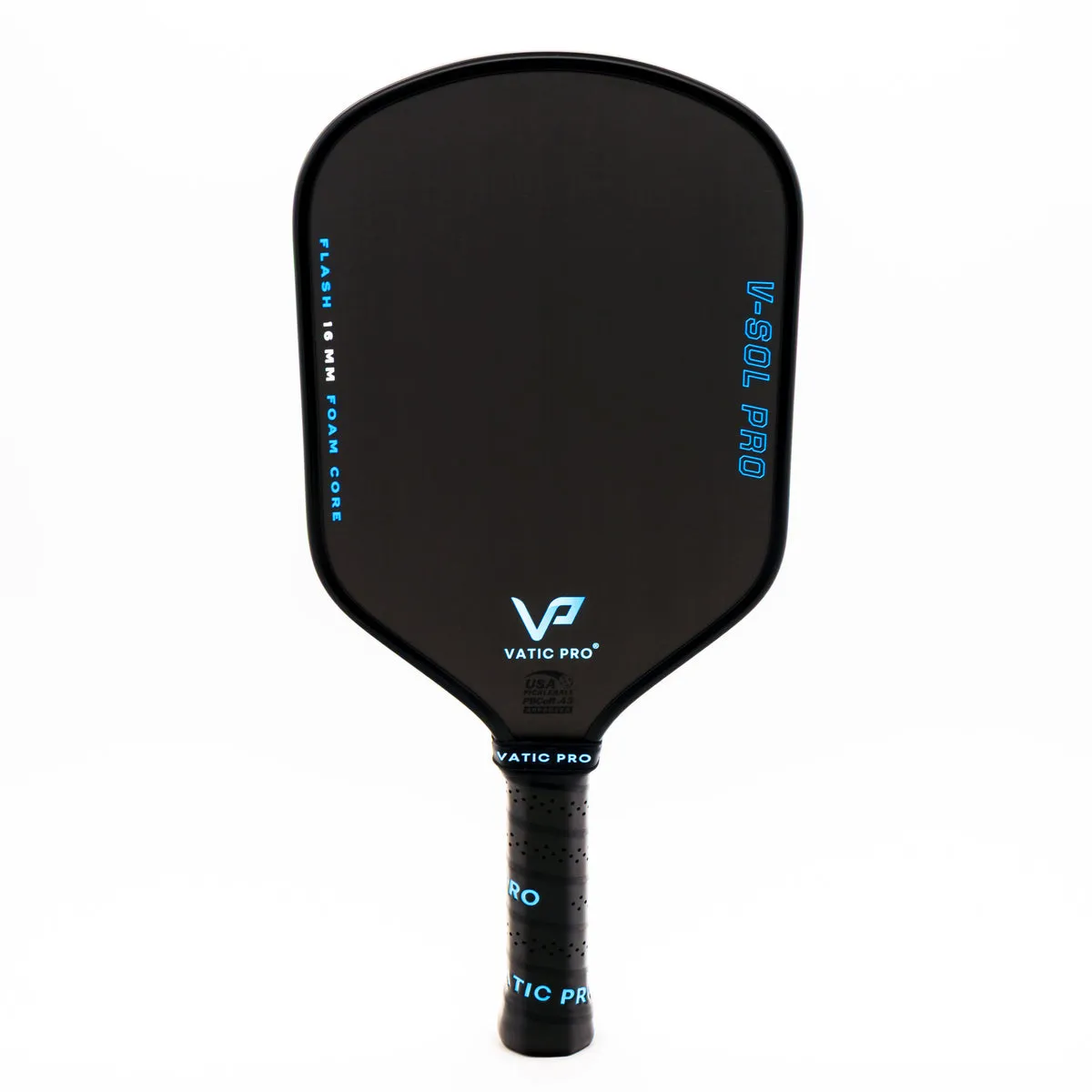 Vatic Pro V-Sol Pro Flash LH