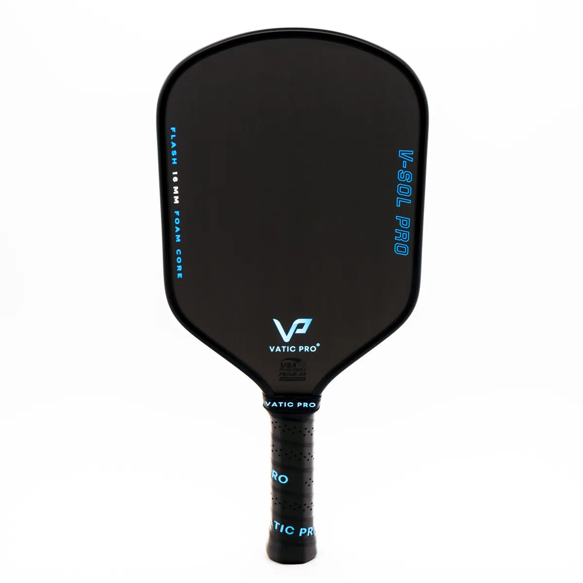 Vatic Pro V-Sol Pro V7 LH