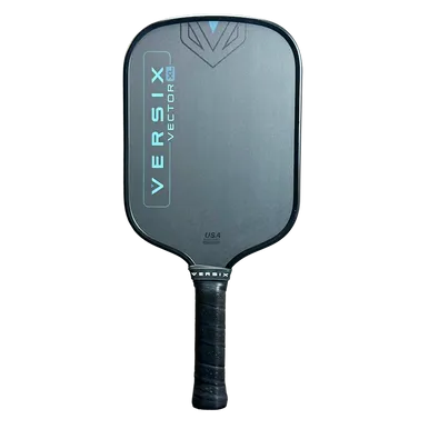 Versix Vector XL