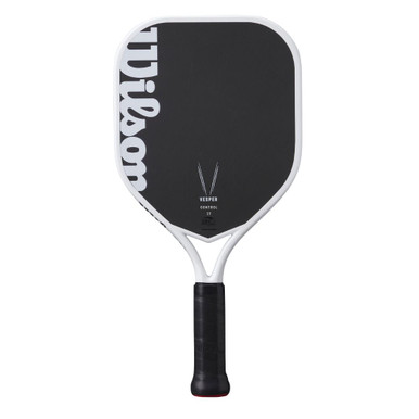 Wilson Vesper Control 17