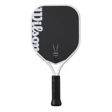 Wilson Vesper Control 17