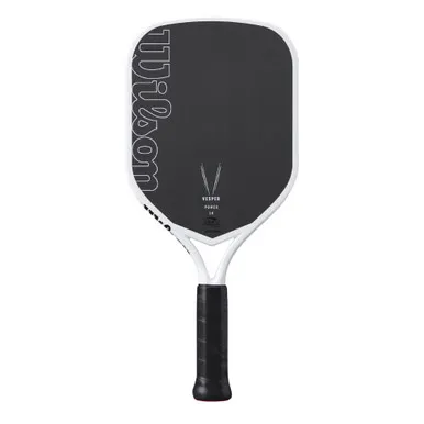 Wilson Vesper Power 14